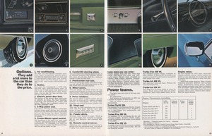 1972 Chevrolet Full Size (Cdn)-18-19.jpg